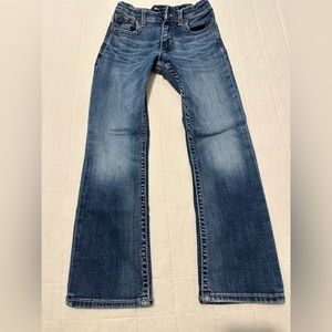BKE Conner Bootcut Jeans